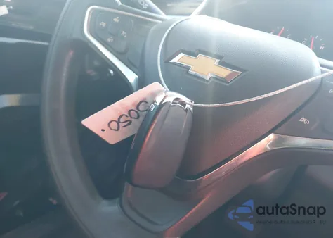 2019 Chevrolet Malibu Lt from USA, damaged, VIN 1G1ZD5ST1KF135111